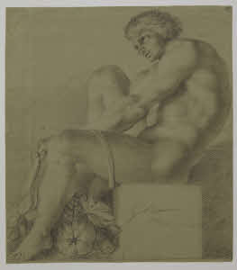 Visualizza l'immagine "Au. C 118"